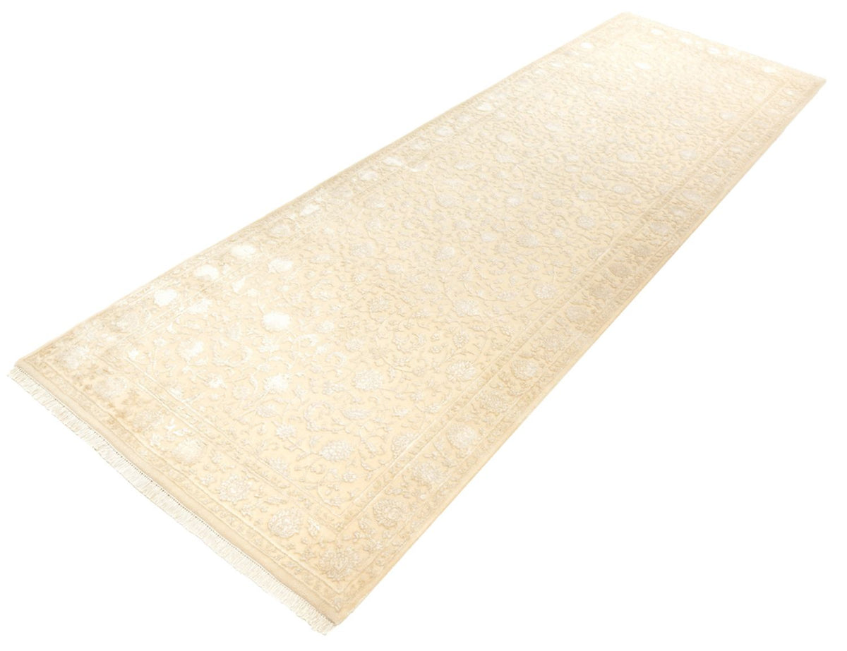 Tapete Oriental 107x301cm