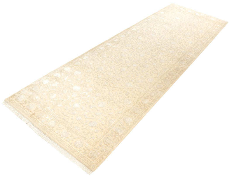 Tapete Oriental 107x301cm