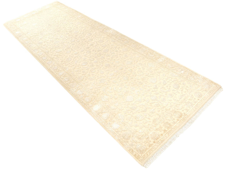 Tapete Oriental 107x301cm