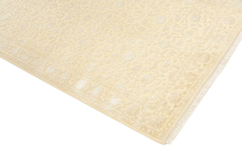 Tapete Oriental 107x301cm