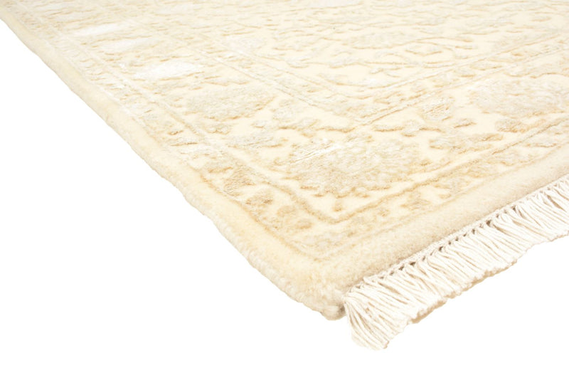 Tapete Oriental 107x301cm