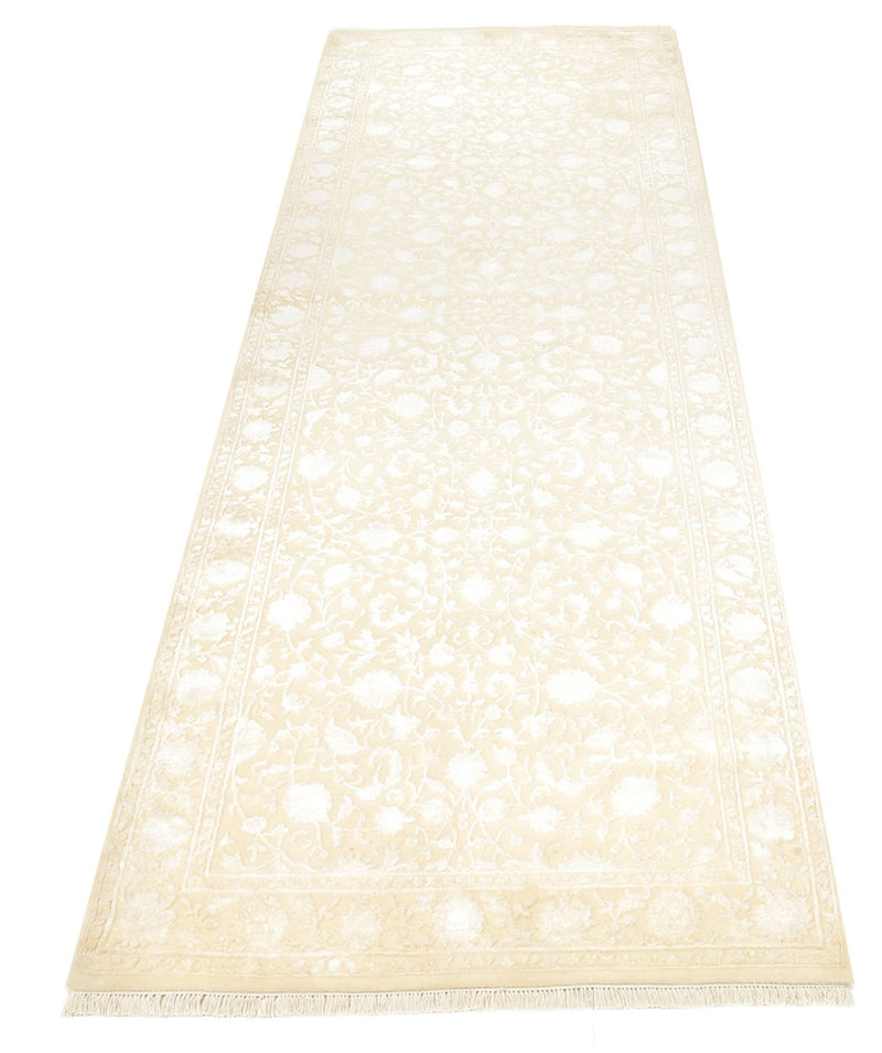 Tapete Oriental 107x301cm