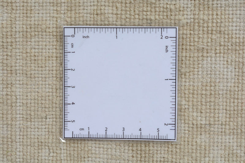 Tapete Oriental 107x301cm