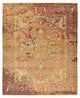 Tapete de desenhador 299x242cm - Designerteppich