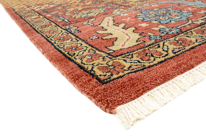 Tapete de desenhador 299x242cm - Designerteppich