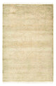 Tapete de desenhador 148x101cm - Designerteppich