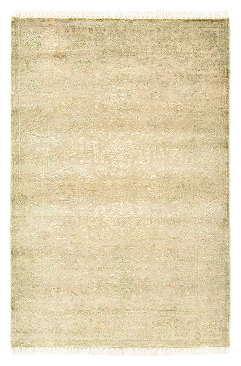 Tapete de desenhador 148x101cm - Designerteppich