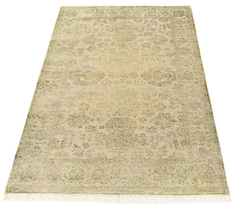 Tapete de desenhador 148x101cm - Designerteppich