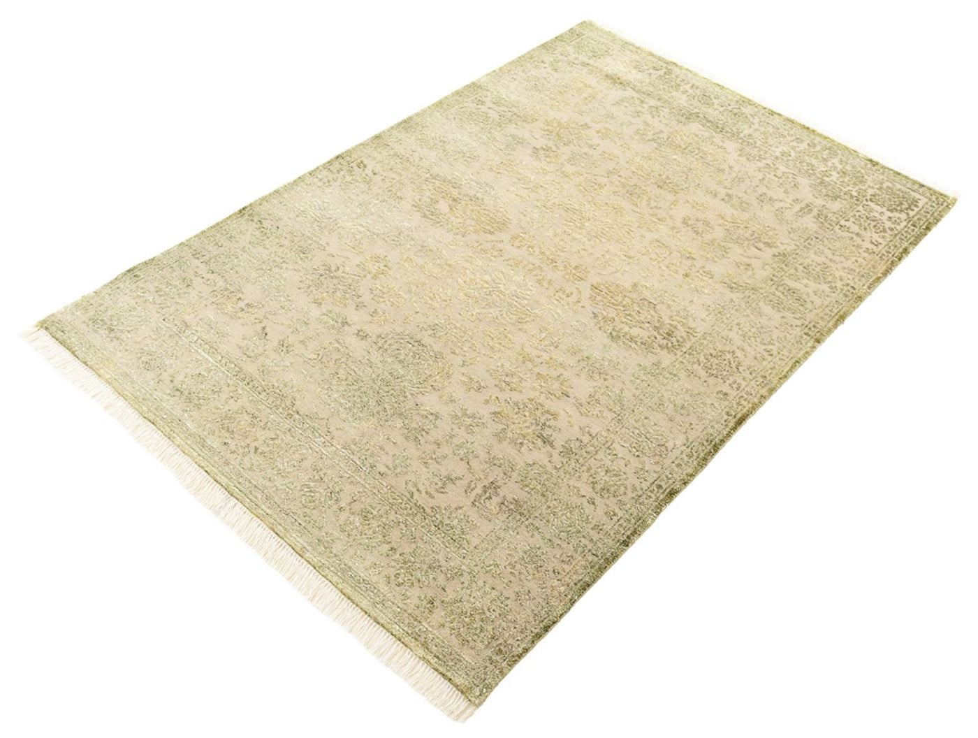 Tapete de desenhador 148x101cm - Designerteppich