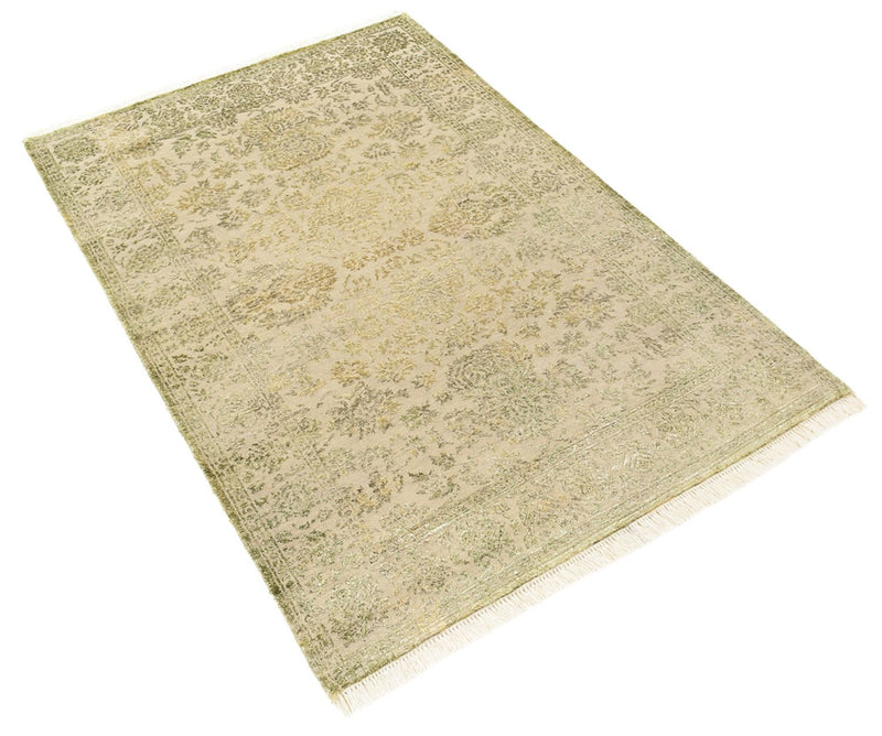 Tapete de desenhador 148x101cm - Designerteppich