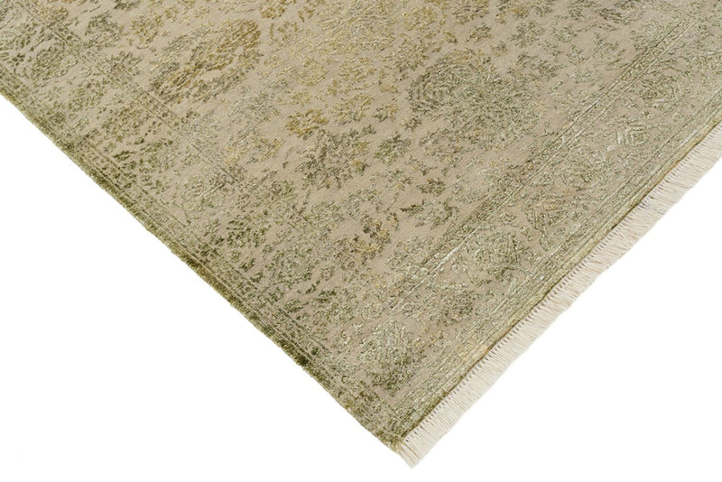 Tapete de desenhador 148x101cm - Designerteppich