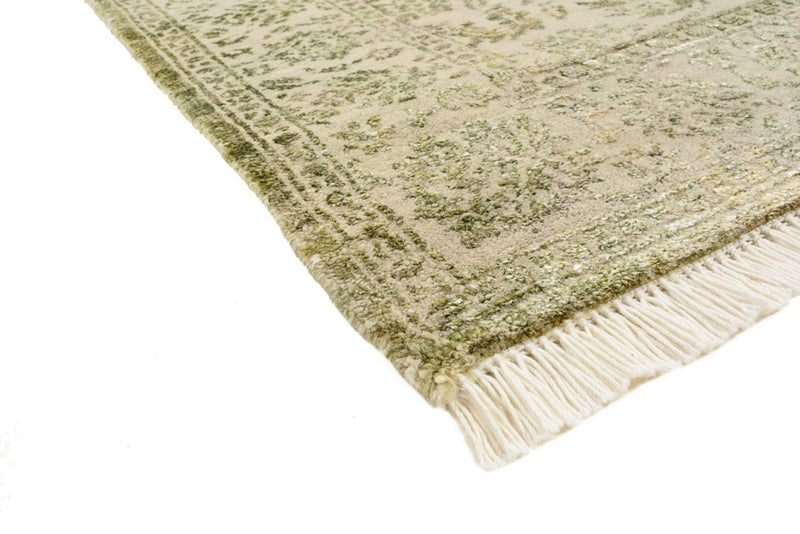 Tapete de desenhador 148x101cm - Designerteppich