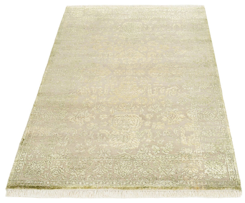 Tapete de desenhador 148x101cm - Designerteppich