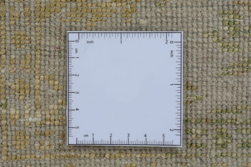 Tapete de desenhador 148x101cm - Designerteppich