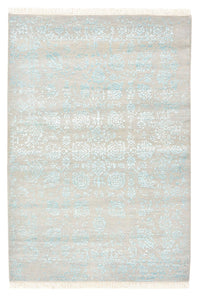 Tapete de desenhador 151x105cm - Designerteppich – product image