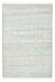Tapete de desenhador 151x105cm - Designerteppich