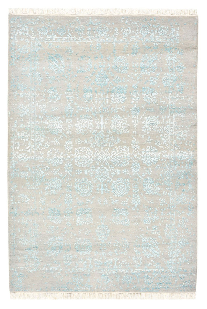 Tapete de desenhador 151x105cm - Designerteppich