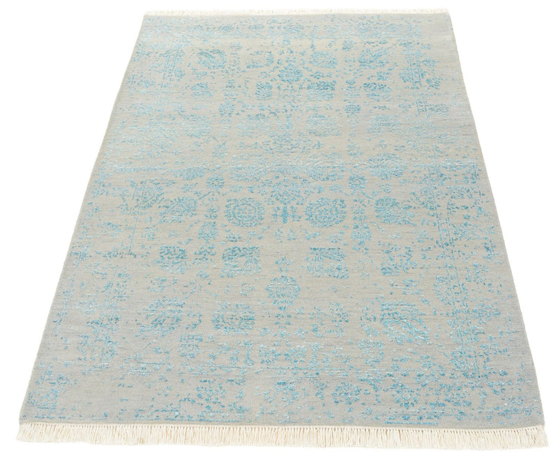 Tapete de desenhador 151x105cm - Designerteppich
