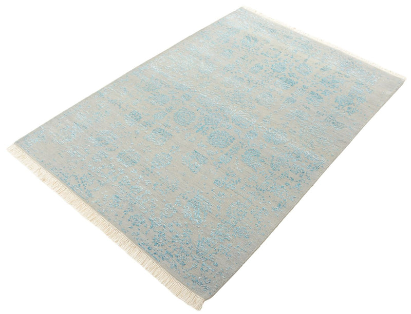 Tapete de desenhador 151x105cm - Designerteppich
