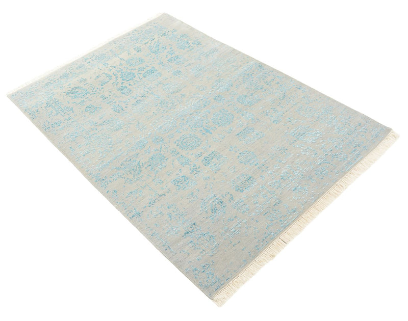 Tapete de desenhador 151x105cm - Designerteppich