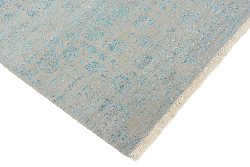 Tapete de desenhador 151x105cm - Designerteppich