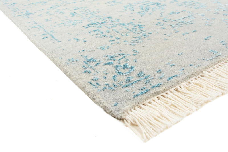 Tapete de desenhador 151x105cm - Designerteppich