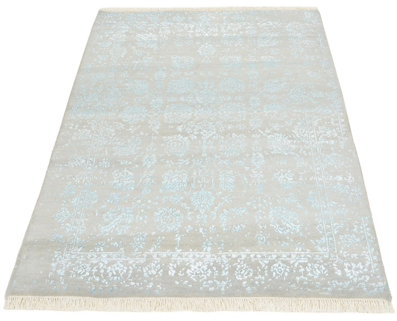 Tapete de desenhador 151x105cm - Designerteppich