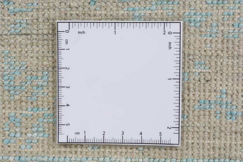 Tapete de desenhador 151x105cm - Designerteppich