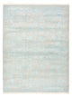 Tapete de desenhador 202x155cm - Designerteppich