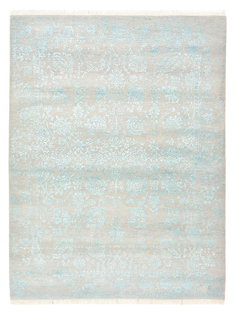 Tapete de desenhador 202x155cm - Designerteppich