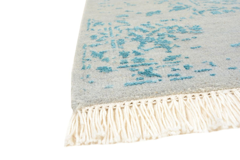 Tapete de desenhador 202x155cm - Designerteppich