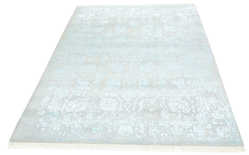 Tapete de desenhador 202x155cm - Designerteppich