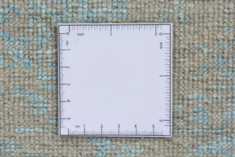 Tapete de desenhador 202x155cm - Designerteppich