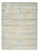 Tapete de desenhador 201x156cm - Designerteppich