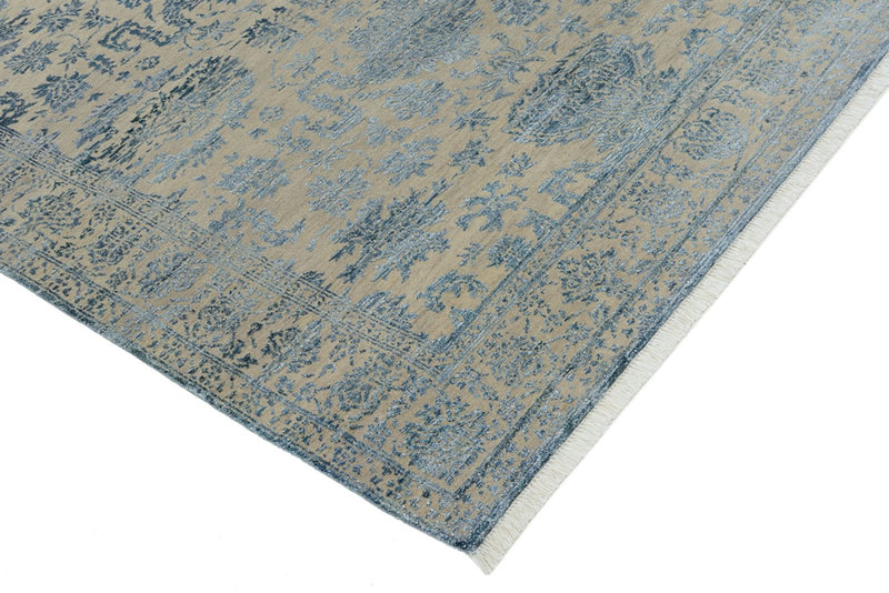 Tapete de desenhador 201x156cm - Designerteppich