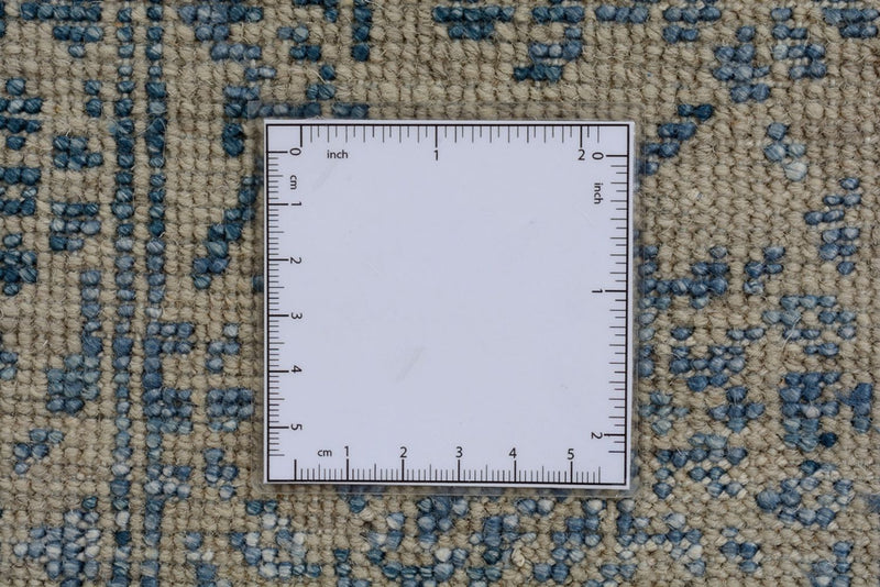 Tapete de desenhador 201x156cm - Designerteppich