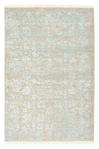 Tapete de desenhador 151x102cm - Designerteppich – product image