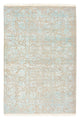 Tapete de desenhador 151x102cm - Designerteppich