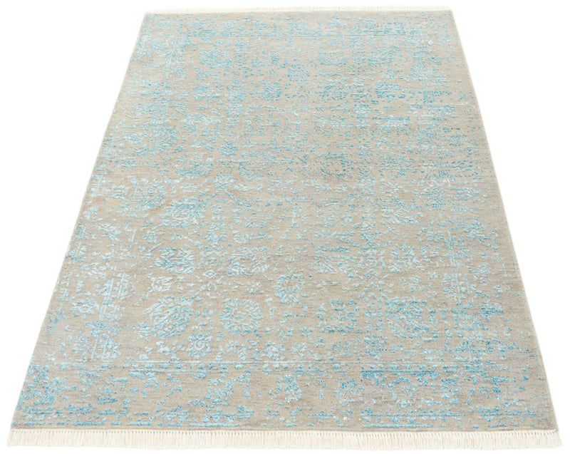 Tapete de desenhador 151x102cm - Designerteppich