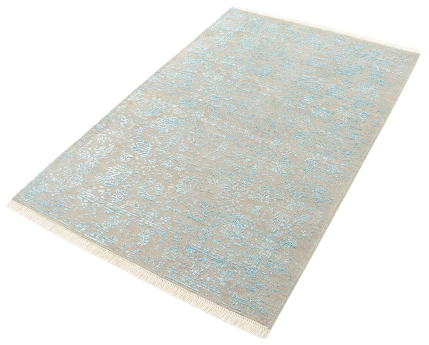 Tapete de desenhador 151x102cm - Designerteppich