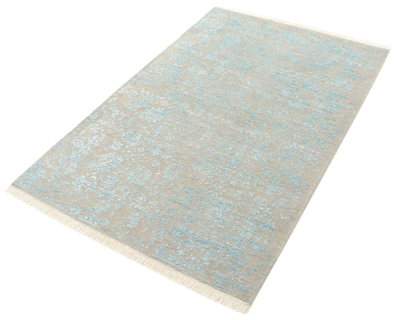 Tapete de desenhador 151x102cm - Designerteppich