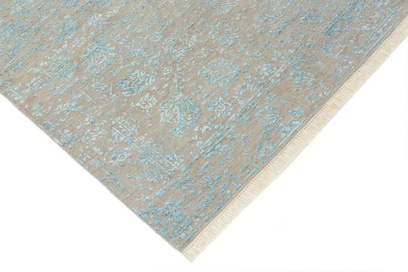 Tapete de desenhador 151x102cm - Designerteppich