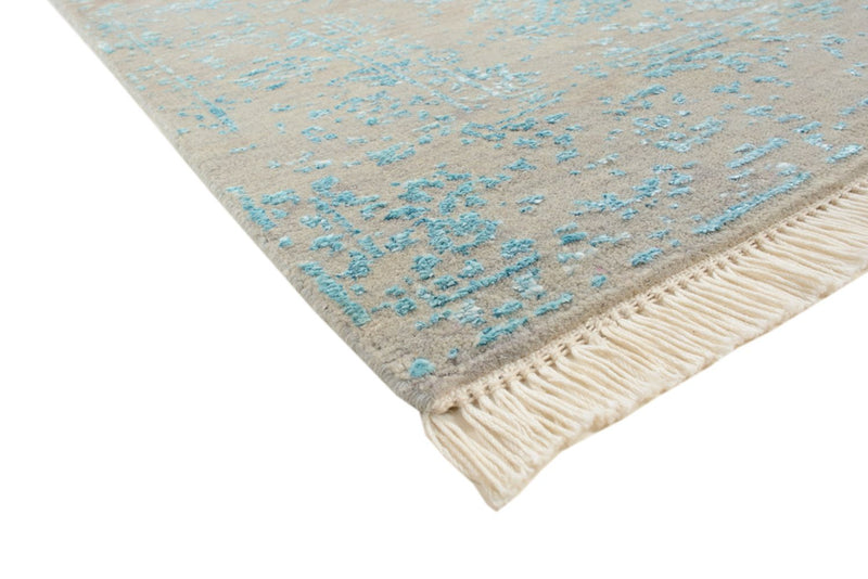 Tapete de desenhador 151x102cm - Designerteppich