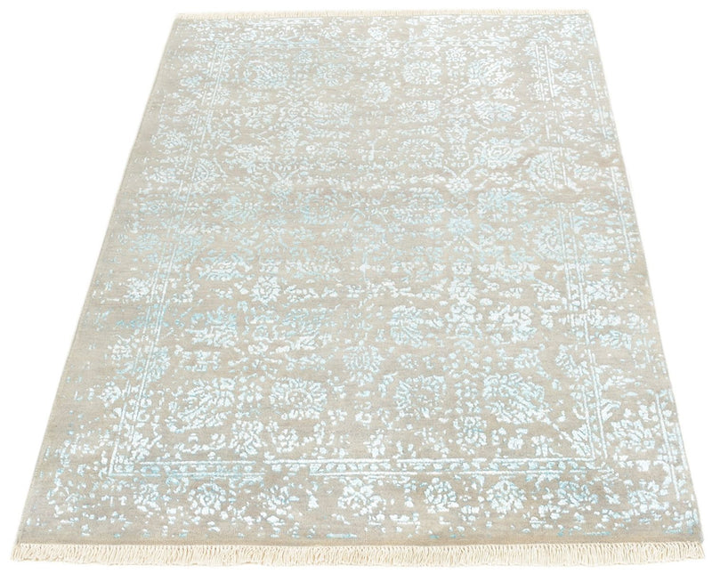 Tapete de desenhador 151x102cm - Designerteppich