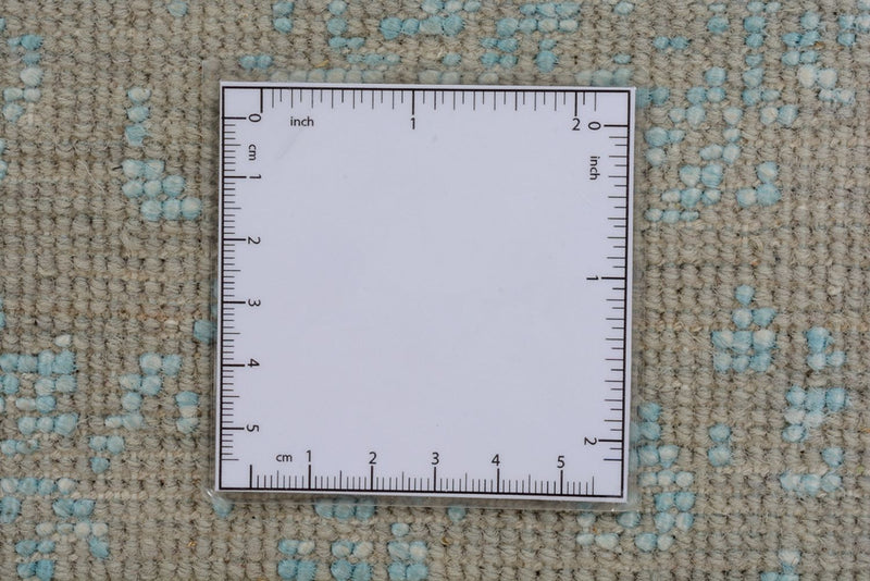 Tapete de desenhador 151x102cm - Designerteppich