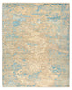 Tapete de desenhador 296x241cm - Designerteppich