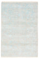 Tapete de desenhador 181x122cm - Designerteppich