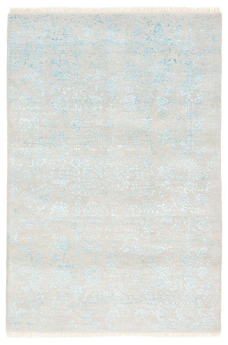 Tapete de desenhador 181x122cm - Designerteppich