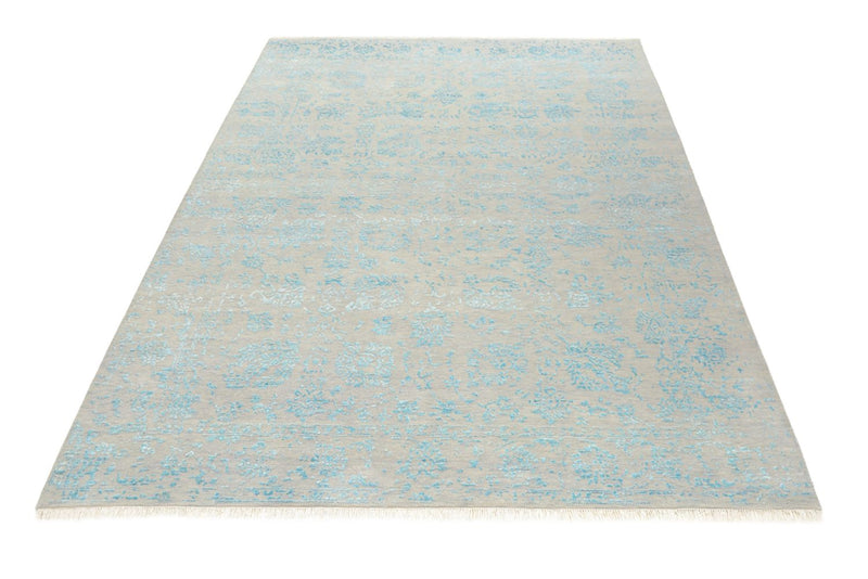 Tapete de desenhador 181x122cm - Designerteppich