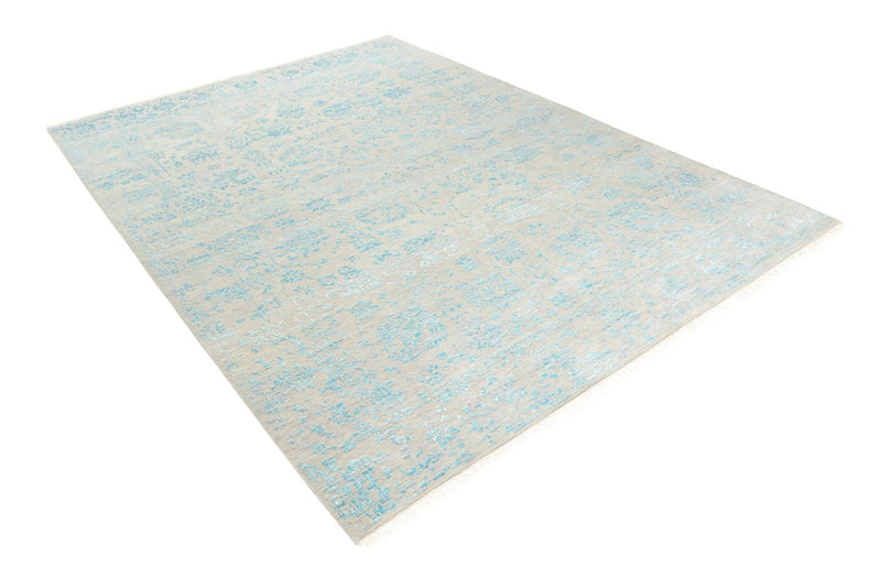 Tapete de desenhador 181x122cm - Designerteppich
